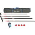 thumbnail image 1 of Zipwall Kit Anti-Poussière Zip Pole Res ZP4, 1 of 2