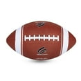 thumbnail image 1 of Coinus Sports Jr Football, 1 of 6