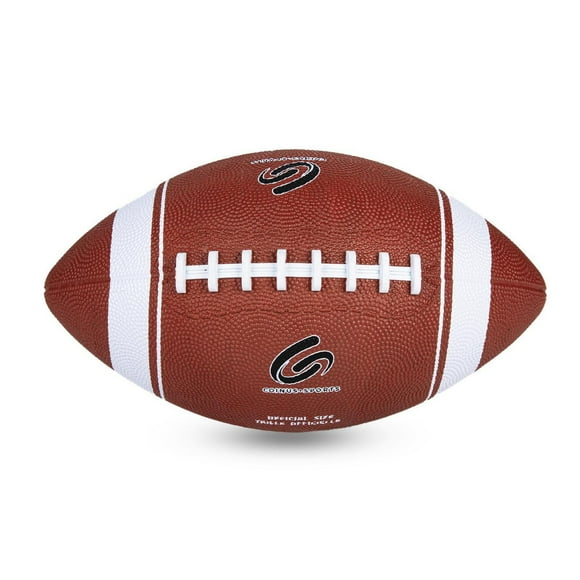 COINUS JR Football