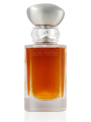 laura mercier ambre vanillé fragrance