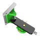thumbnail image 4 of 1 pieza Acero 12-line 360 ​​Deg Wall Bracket Ajuste Fino Los Modelos, 4 of 7