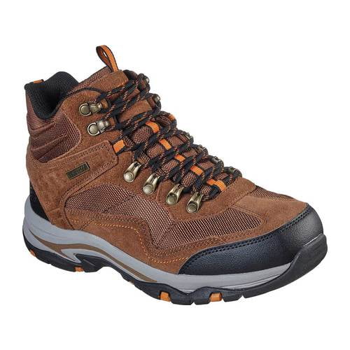 skechers trego pacifico