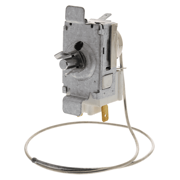 Temp Cold Control For GE, WR09X20002, AP5806677, PS9493106, WR09X10042