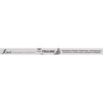 thumbnail image 1 of Sorme Treatment Cosmetics Truline Mechanical Eyeliner, Stone, 1 of 6