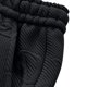 thumbnail image 5 of Puntoco Pantalones Cortos Con Estampado Hawaiano Para Hombre, Pantalones Cortos Con Bolsillo Y Cordón, Color Xxxxl, 5 of 5