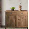 thumbnail image 6 of Black Bear Drawer Pull and Cabinet Knob - Rustic Decor Dresser Hardware, Ideal for Mountain, Cabin, Lodge or Woodland Home Decorations with Wildlife Charm (Handstand Playing Bear), 6 of 9