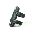 thumbnail image 4 of Montaje De Portabotellas De Silicona Para Bicicleta Base De Montaje De Copa Para Accesorios De Bicicleta De Montaña De Bicicleta De Carretera Yuarrent OD005040-00, 4 of 6