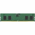 thumbnail image 2 of Kingston KVR56U46BD8-64 64gb 5600mt/s Ddr5 Non-ecc Cl46mem Dimm 2rx8, 2 of 2
