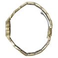 thumbnail image 3 of Reloj BOCCIA TITANIUM 3277-03 Ladies-Dorado, 3 of 4