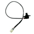 thumbnail image 6 of Speed Sensor 37700-HN8-652 For 2003-2005 TRX650FA A 2004-2005 TRX650FGA A, 6 of 10
