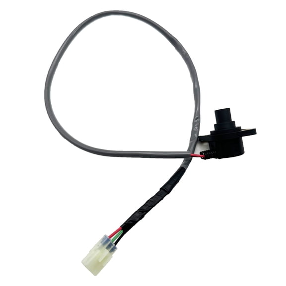 37700-HN5-M51 Speed Sensor For Honda Rancher 350 2000-2006