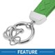 thumbnail image 3 of Verde, 3 of 6