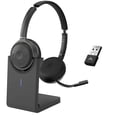 thumbnail image 1 of Audífonos Bluetooth Avantree Alto Clair 2 con micrófono y conexión dual, 1 of 7