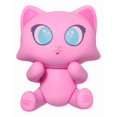 thumbnail image 1 of Figura con Accesorios Ruz Onix Misty 4", 1 of 5