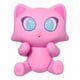 thumbnail image 1 of Figura con Accesorios Ruz Onix Misty 4", 1 of 5