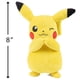 thumbnail image 3 of Peluches Pokémon Pikachu y Bulbasaur 20 cm Paquete de 2 - Para mayores de 2 años, 3 of 6