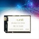thumbnail image 3 of Módulo RM56 WIFI 2.4G/5.8G de Doble Banda WIFI+BT/BLE5.2 Compatible con el Estándar 802.11 A/B/G Módulo RM56, 3 of 5
