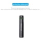 thumbnail image 3 of FinalCool XKZ712 Soporte para tarjetas gráficas magnéticas verticales Jack (negro verde) Ehuebsd Para estrenar, 3 of 7