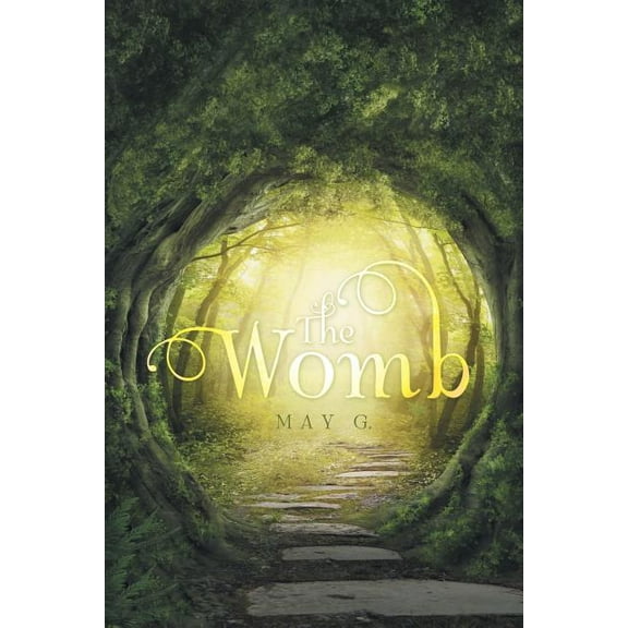 The Womb, (Paperback)
