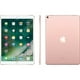 Apple 10.5" iPad Pro (64 Gigaoctets, Wi-Fi, Or Rose) – image 2 sur 2