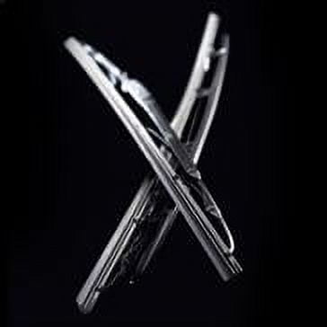 Genuine OE Mini Wiper Blade Set - 61-61-0-038-597