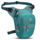 thumbnail image 1 of Leg Bag For Men Fanny Packs Women Men Outdoor Thigh Bags Motorcycle Ride Crossbody Backpack, 1 of 1