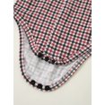 View all media