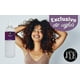 thumbnail image 4 of Acondicionador de Biotina JYE 1 Litro Natural, 4 of 5