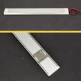 thumbnail image 3 of 12V LED RV Ceiling Light High Universality Fitment Replacement Installation, 3 of 6