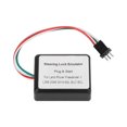 thumbnail image 2 of Steering Lock Emulator ABS Replacement for Land Rover Freelander2 L359 2006?2014 ESL ELC SCL, 2 of 5