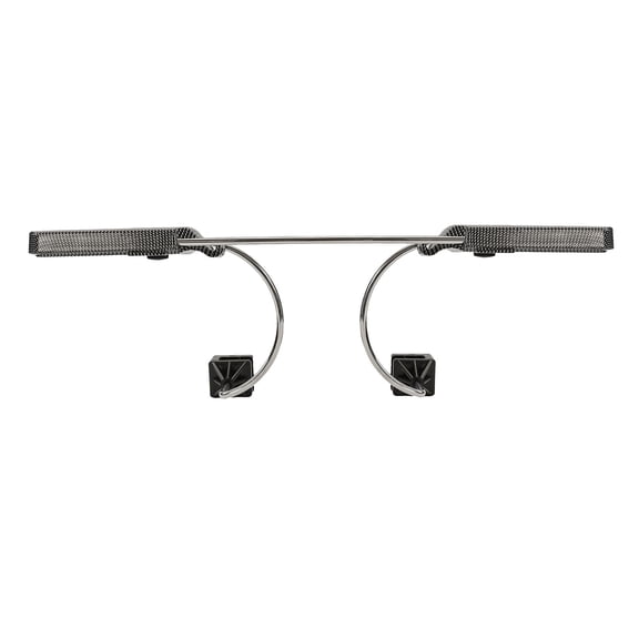 WNEXOPE Multifunctional Car Clothes Hanger - Retractable Shopping Storage & Shelf for Cars - Organize Your Vehicle with Style and Convenience - Perfect for Travel and Daily Use