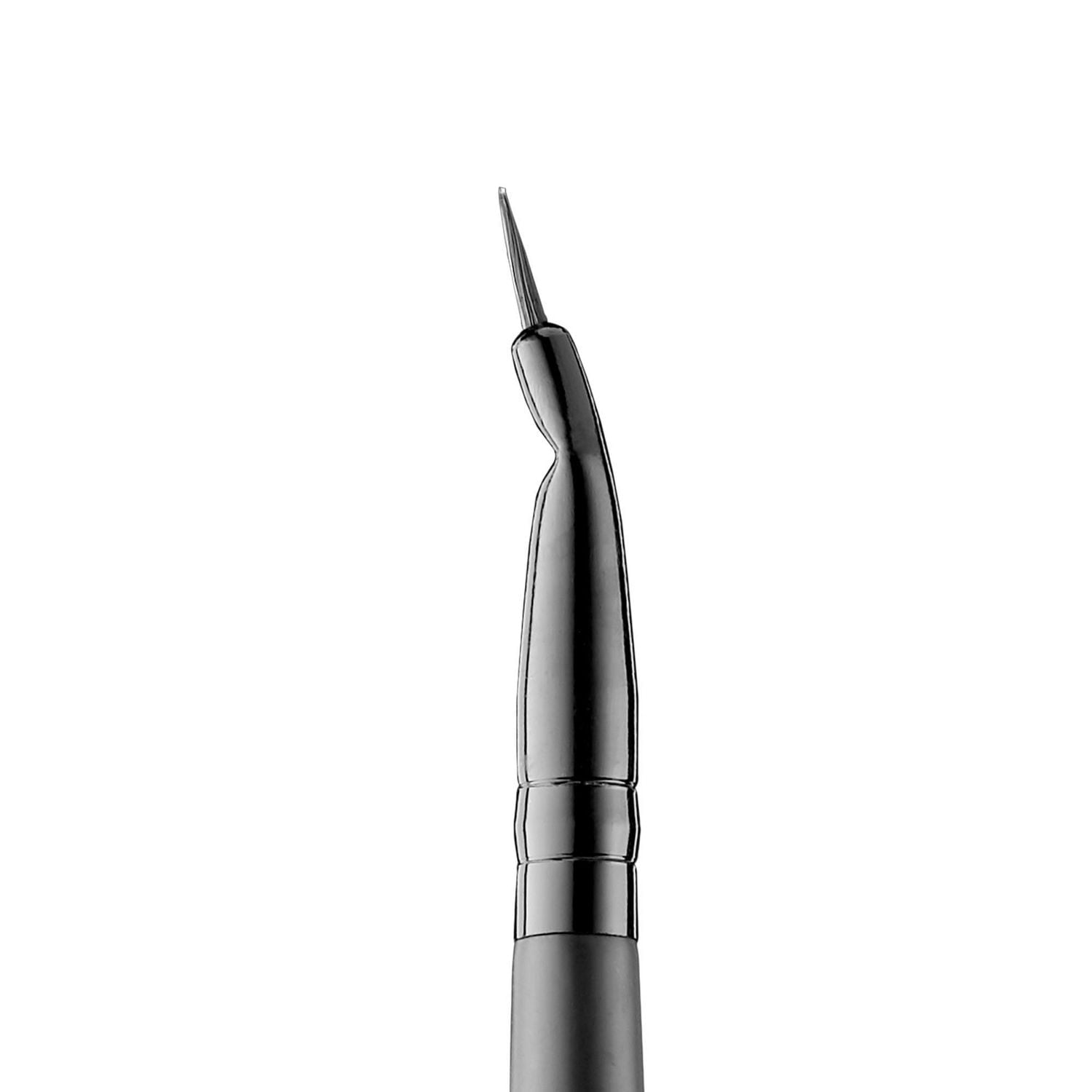 e.l.f. Cosmetics Angled Eyeliner Brush