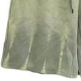 thumbnail image 3 of Juesizh Gym Shorts for Mens Summer Fashion Print Sports Shorts Breathable Casual Drawstring Elastic Athletic Workout Shorts, S-2XL, 3 of 6