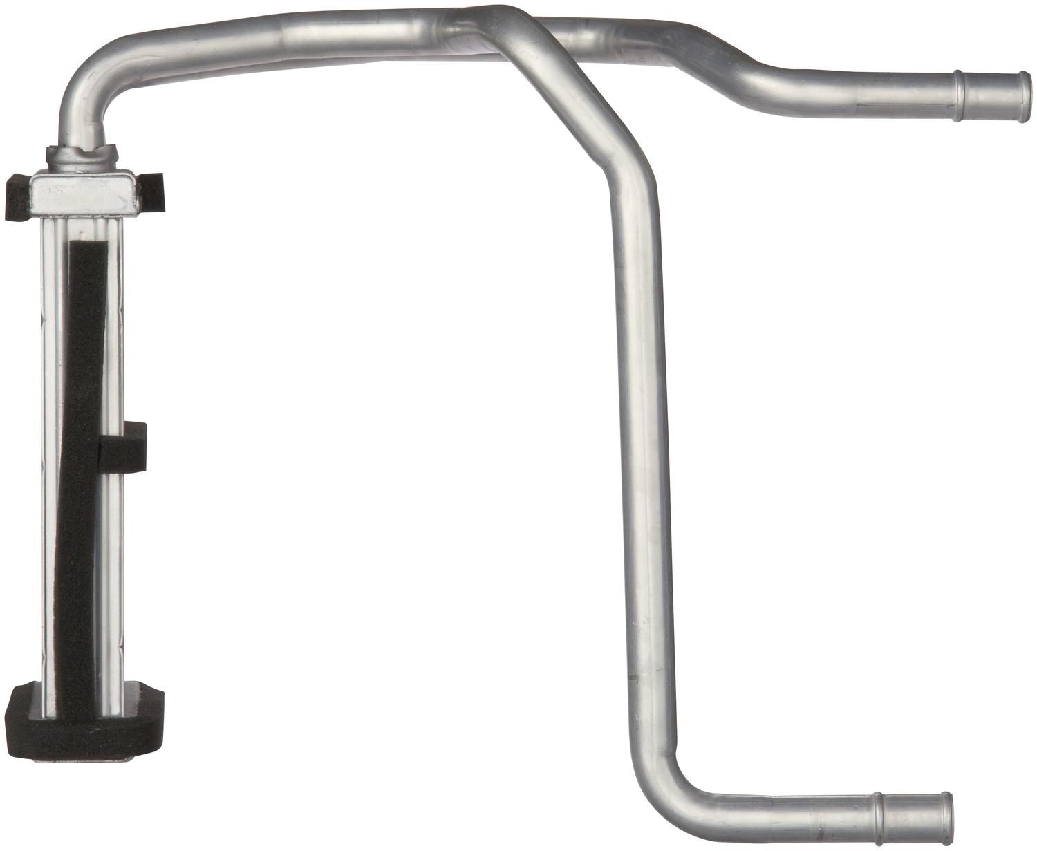Spectra Premium 98047 HVAC Heater Core