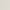 Birch Grey, variant on Athletic Works Boys Sleeveless Tank Top and Shorts Set, 2-Piece, Sizes 4-18