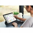 thumbnail image 7 of Antimicrobial Active Stylus for iPad, 7 of 7
