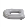 thumbnail image 7 of fsxdhpcsgfc Inflatable Portable Raised Seat With Base For Enhanced Bathroom And Comfort, 7 of 7