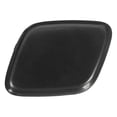 thumbnail image 1 of FlyFlise Headlight Washer Nozzle Cover For Ford Focus Mk3 2012-2014-left, 1 of 4