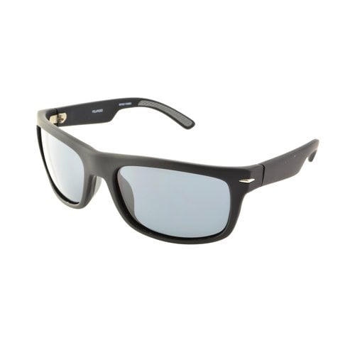 55db97b2 2e37 4636 abcb 28de08a2fd38_1