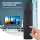 thumbnail image 5 of Remote Control Replacement Remote Controller Suit for Mi TV/TV Box 4A/4C/4S, 5 of 9