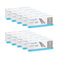 thumbnail image 1 of Staples Blue Summit suministra 50 000 unidades de 6 mm (1/4 pulgadas) de longitud, 1 of 5