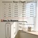 thumbnail image 3 of TaTaai Spring Summer Linen Pants for Women Elastic Waist with Check Pockets Straight Leg Ankle Length Solid Color Casual Comfy Trousers Daily Beach Wear Gift, 3 of 4