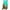 Mint Green, variant on Wancir Women's Printed Skirt Chiffon Elastic Waist Ruffle Tiered Flowy Midi Skirts