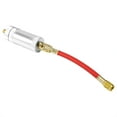View all media