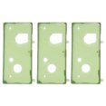thumbnail image 1 of Ymiko Note 20 Ultra 5G N986 Battery Back Cover Sticker Pack of 3 With Accessories, 1 of 8