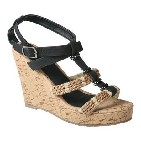 Womens Beston Orly-02