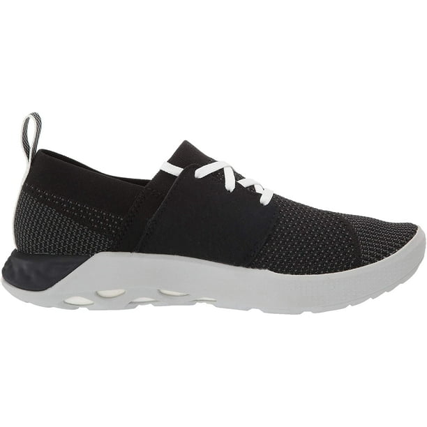 Merrell cheap bondi ac