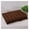 Mocha, variant on Portable Blanket Warm Knitted Tassel Vintage Throw Blankets Cotton Knitted Throw Blanket Blanket (Color : Mocha, Size : 180x200cm)