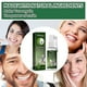 thumbnail image 5 of Mouth Ulcer Spray,Mouth Ulcer Treatment Spray for Adluts,Ulcer Breath Sprays,Canker Sore Treatment,Breath Spray for Bad Breath,Mouth Freshener Spray,H, 5 of 5