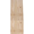 thumbnail image 4 of 6"W x 8"D x 16"H Funston Rough Sawn Knee Brace, Douglas Fir, 4 of 4